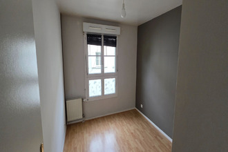 location appartement brie-comte-robert 77170