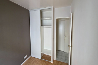 location appartement brie-comte-robert 77170