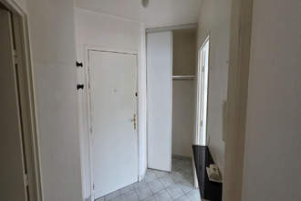 location appartement brie-comte-robert 77170