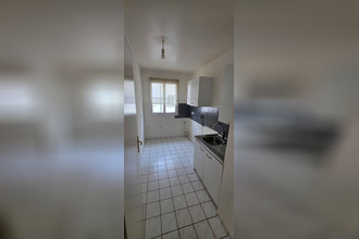 location appartement brie-comte-robert 77170