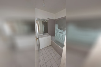 location appartement brie-comte-robert 77170