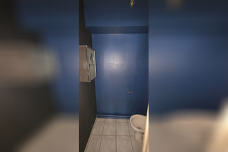 location appartement brie-comte-robert 77170