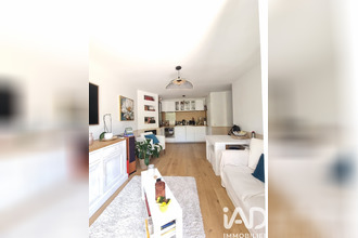 location appartement brie-comte-robert 77170