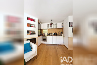 location appartement brie-comte-robert 77170
