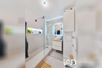 location appartement brie-comte-robert 77170