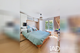 location appartement brie-comte-robert 77170