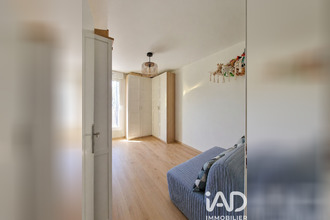 location appartement brie-comte-robert 77170