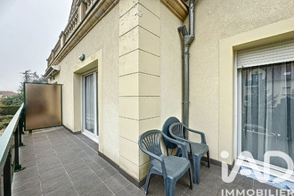 location appartement brie-comte-robert 77170