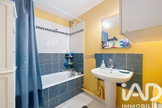 location appartement brie-comte-robert 77170
