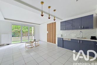 location appartement brie-comte-robert 77170