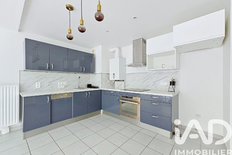 location appartement brie-comte-robert 77170