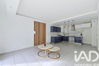 location appartement brie-comte-robert 77170