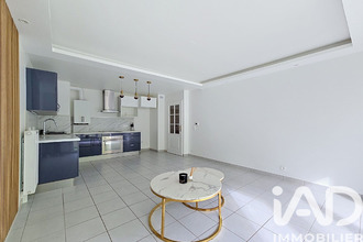 location appartement brie-comte-robert 77170