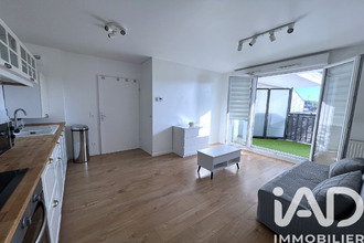 location appartement brie-comte-robert 77170