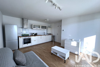 location appartement brie-comte-robert 77170