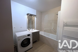 location appartement brie-comte-robert 77170
