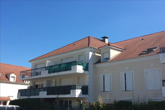 location appartement brie-comte-robert 77170