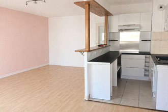 location appartement brie-comte-robert 77170