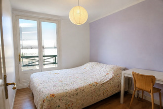 location appartement brie-comte-robert 77170