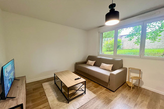location appartement brie-comte-robert 77170
