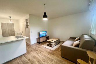 location appartement brie-comte-robert 77170