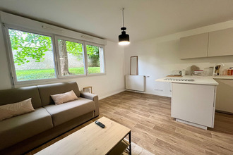 location appartement brie-comte-robert 77170