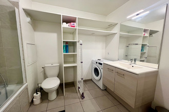location appartement brie-comte-robert 77170