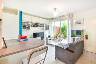 location appartement brie-comte-robert 77170