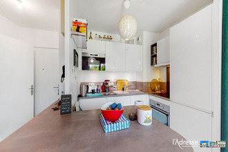 location appartement brie-comte-robert 77170