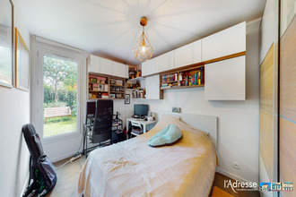 location appartement brie-comte-robert 77170