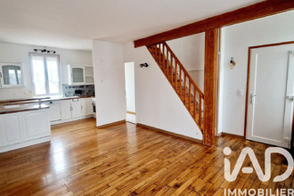 location appartement brie-comte-robert 77170