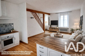 location appartement brie-comte-robert 77170