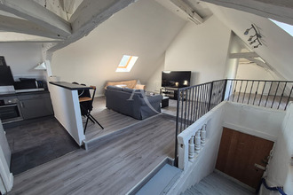 location appartement brie-comte-robert 77170