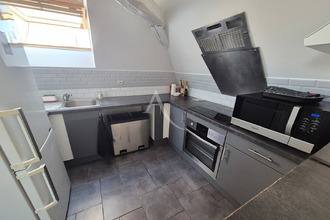 location appartement brie-comte-robert 77170