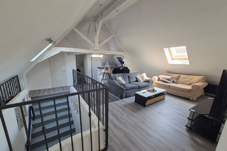 location appartement brie-comte-robert 77170