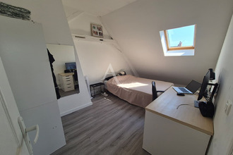 location appartement brie-comte-robert 77170