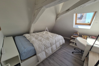 location appartement brie-comte-robert 77170