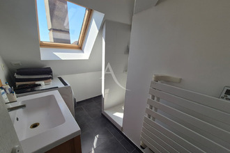 location appartement brie-comte-robert 77170