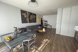 location appartement brie-comte-robert 77170