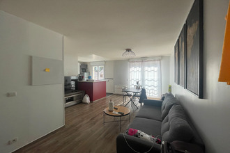 location appartement brie-comte-robert 77170