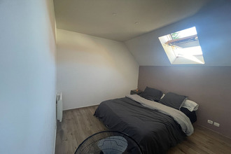 location appartement brie-comte-robert 77170