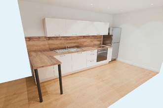 location appartement brie-comte-robert 77170