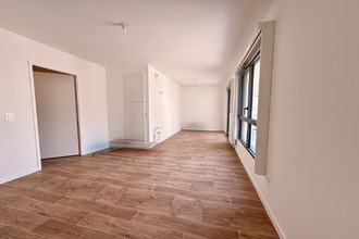 location appartement brie-comte-robert 77170