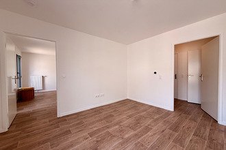 location appartement brie-comte-robert 77170