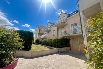 location appartement brie-comte-robert 77170