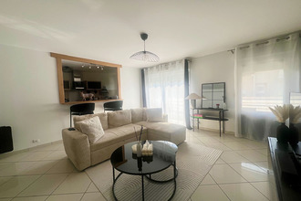 location appartement brie-comte-robert 77170
