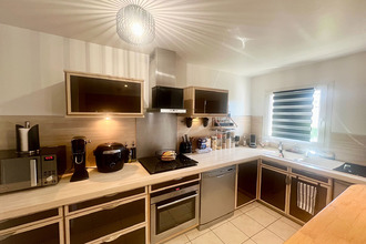 location appartement brie-comte-robert 77170