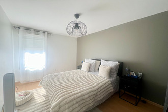 location appartement brie-comte-robert 77170