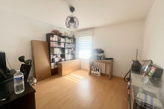 location appartement brie-comte-robert 77170