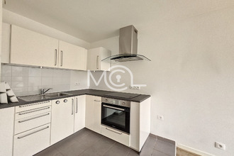 location appartement brie-comte-robert 77170
